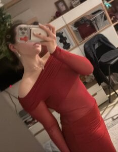 PulseNoir Public Foto