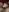 Main_Pleasure Facial 3 Pic 3