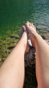 booty_bounce Public Pic