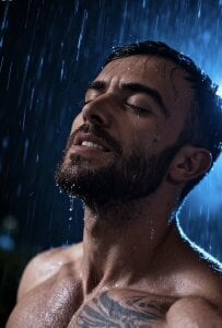 sexyman1936 🔥😈🔥 Εικόνα