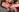 GangBangKitty 6 Men Gangbang + Bukkake Photo 6
