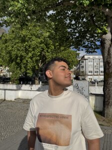 AngelBrazil0546 💖 Pic 3