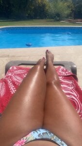 ScarlettPeccatrice's happy Sex Photo 5