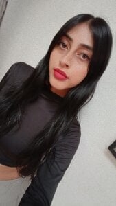 Im_Kloe Public Pic 5