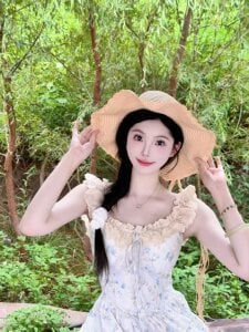 蒜头 de badgirl777888 Fotos 9