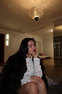 Eliasian Time for me slika 3