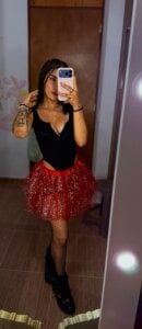 Channel_sander ❤️❤️ Pic