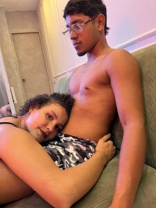 saveur_latin Olenna and Adams Foto