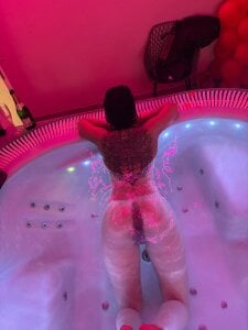 Shasa29 Your fantasy 🔥👅 Pic 6