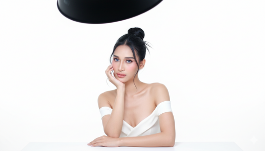 FuckDoll_Anisha_XXX kullanıcısının Public albümü -  2 fotoğraf