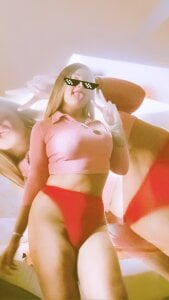 Zdjęcia yovana13 Public:  4