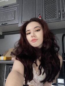 JenniferGlover Public Εικόνα