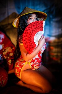 kitty_roouse your asian 🐲🉐 Εικόνα 4