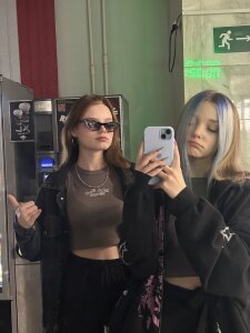 MalloryWasem Public Pic