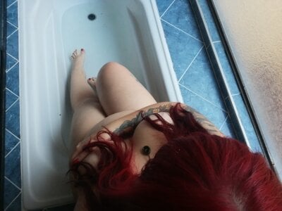 Martina_armos Sensuality in its best version Foto 2