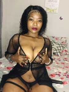 NunuBerry16