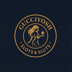 guccititi Public Pic