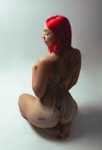 Public de Ariel_Laurentt  2 photos