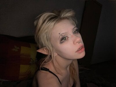 MeowMixer 🦋🦋 Kuva