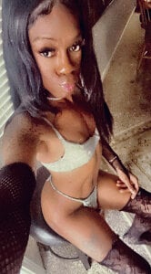 Public od mixxymamii  2 snímek