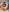 Ackerman_Eren_ come and taste me Pic