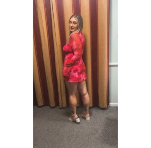 chatterpetal: Public ( 3 фото)