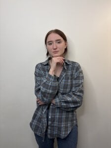 KiaTreso Public зображення 5