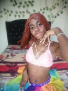 SamyAndLehyla 😻😻😻😻😻 Kuva