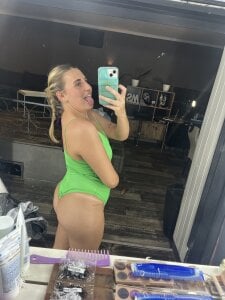 Angi000 Public Pic 2