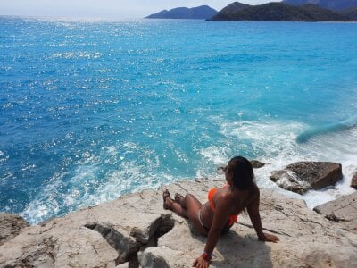 noeleee Public 사진 5