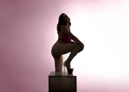 Amber_Ribera meet me Pic 6