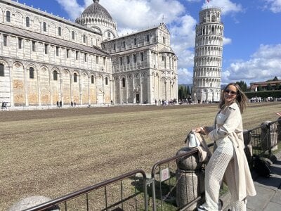 simpson_aliceEurotrip图片 9