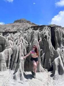 dreamleah_ ✨Take a Trip With me on my birthday✨ Pic 5