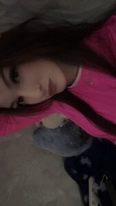 PulpyPalmae Public 사진