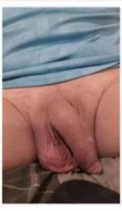 Kjnaughty@xh Me Poză 3