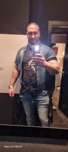 NewyorkDimi Dimi Pic