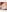 couplecoquin18 Soucis vêtement rose pale Pic