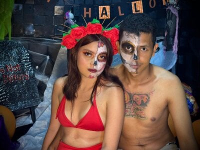 AnyAndDimitry Public Pic 8