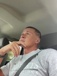 G-Millz816 Just me Pic 7