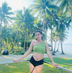 Sapphire_morganna Public Pic 4