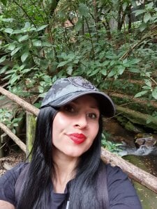 auntentica de charlote_temple  photos