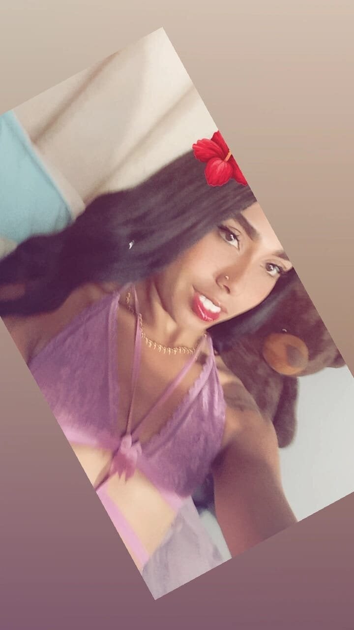 صور Violet_Moon20 الرائجة  6990