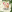 PropertyAndBikerAdult Christmas Ornaments图片 4
