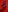 Ivonne_Adamss Pole Dance 🥵 Pic 6