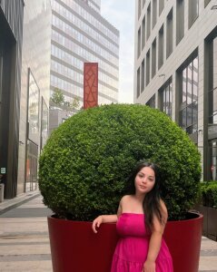 DiamondPinky Public slika 2