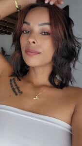 _alanajohnson Public Pic 4