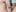 asianHOTdrew hot Fotografie 3