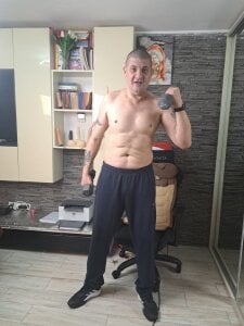 SpartacusDaddy48 20 Pic