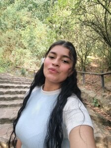 Scarlett_Hot69 Public Immagine  6