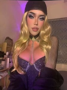 Premium_Womanhood 💋✨ Pic